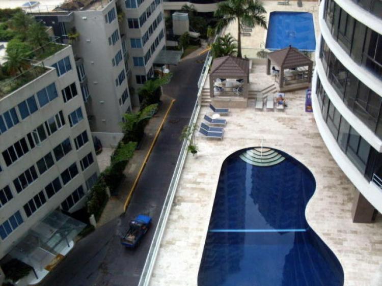 Especular Apartamento en Venta. Panamá - Paitilla. mls 161517 Rtq.