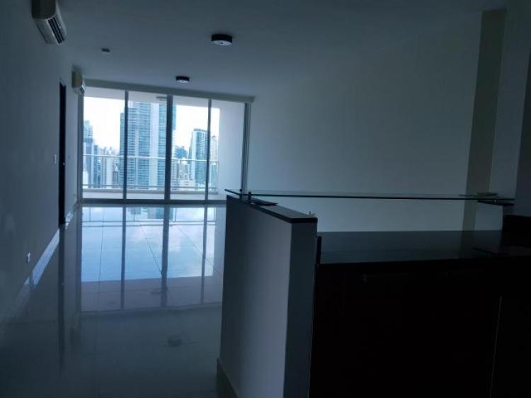 Estupenda Inversion Apartamento en Venta Avenida Balboa lha 18-741