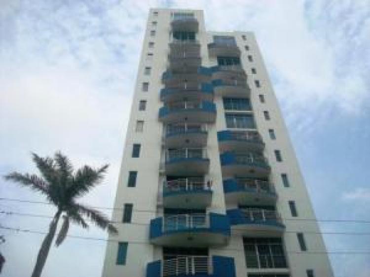 Foto Apartamento en Venta en Bella Vista, Panamá - U$D 950 - APV18130 - BienesOnLine