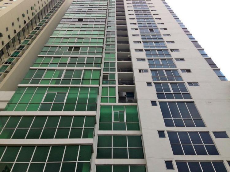 Foto Apartamento en Alquiler en Ciudad de Panamá, Panamá - U$D 3.000 - APA11077 - BienesOnLine