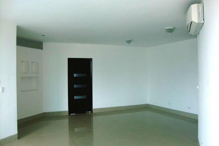 Foto Apartamento en Alquiler en Ciudad de Panamá, Panamá - U$D 1.800 - APA12895 - BienesOnLine