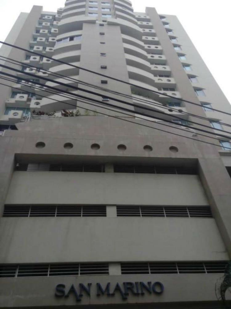 Foto Apartamento en Venta en Ciudad de Panamá, Panamá - U$D 170.000 - APV9739 - BienesOnLine