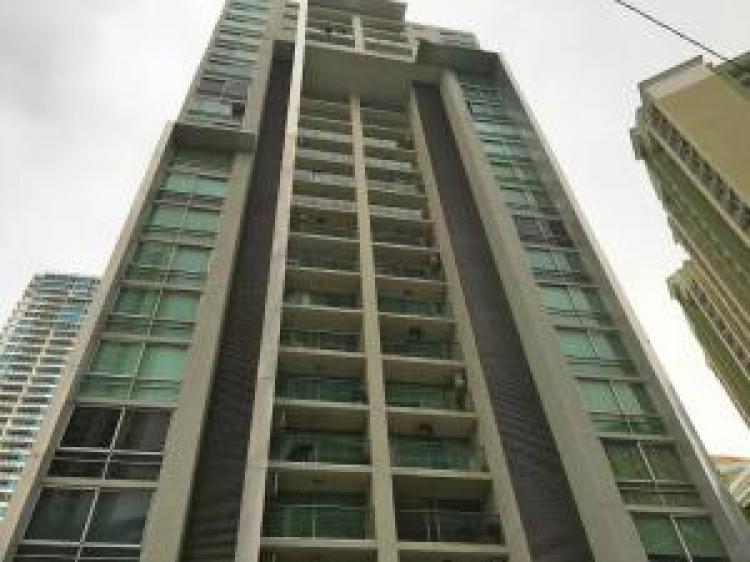 Foto Apartamento en Venta en Juan Díaz, Panamá - U$D 215.000 - APV17529 - BienesOnLine