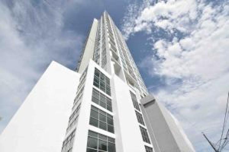 Foto Apartamento en Venta en San Francisco, Panamá - U$D 390.000 - APV17442 - BienesOnLine