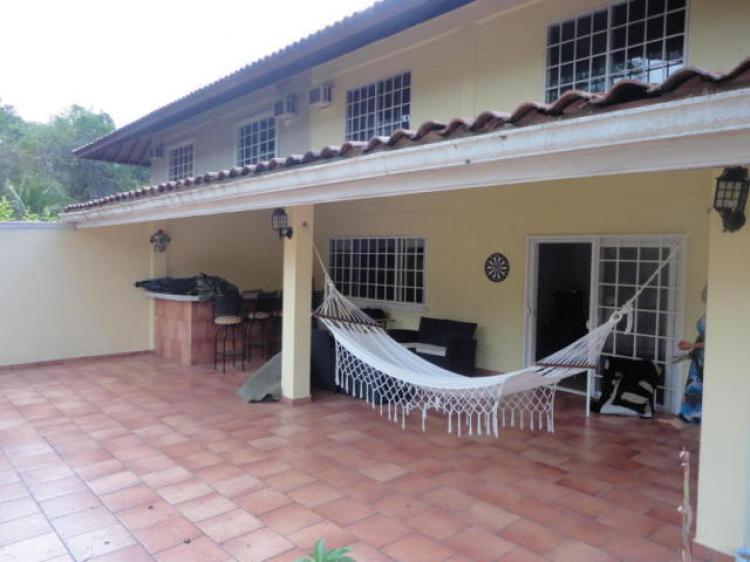 Foto Casa en Venta en clayton, Panamá - U$D 900.000 - CAV17373 - BienesOnLine