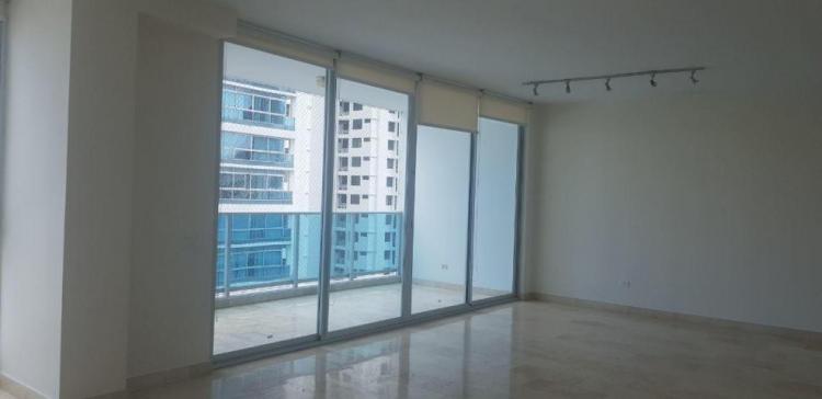 Foto Apartamento en Alquiler en Marbella, Panamá - U$D 2.800 - APA23934 - BienesOnLine