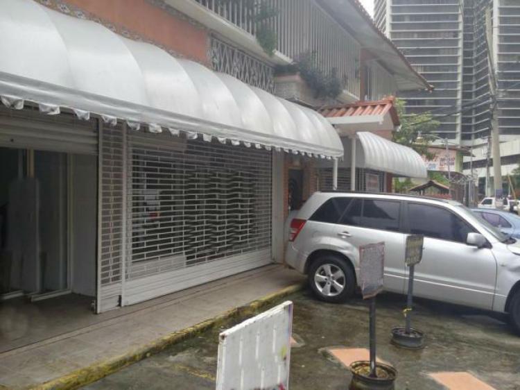 Foto Local en Alquiler en Ciudad de Panamá, Panamá - U$D 1.900 - LOA16708 - BienesOnLine