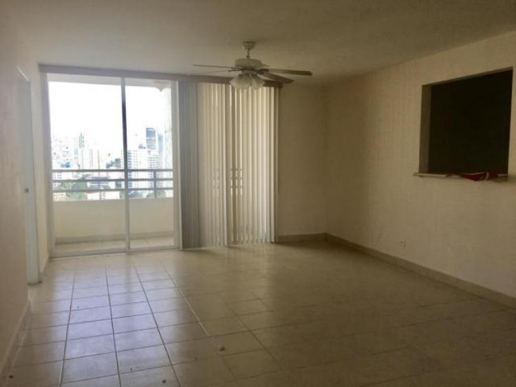 Foto Apartamento en Venta en Edison Park, Panamá - U$D 159.000 - APV24062 - BienesOnLine