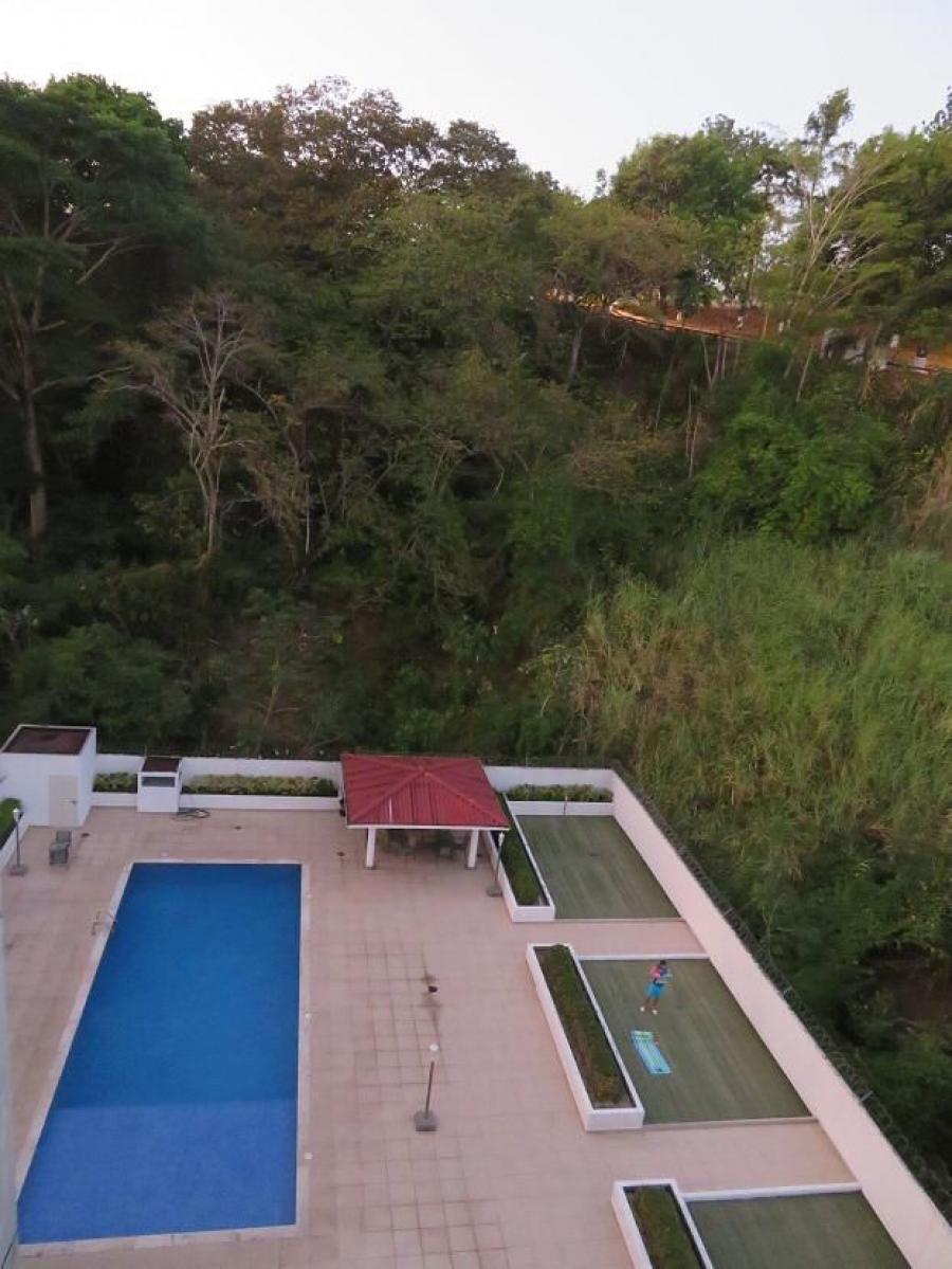 Foto Apartamento en Alquiler en BETANIA, TUMBA MUERTO, Panamá - U$D 800 - APA26982 - BienesOnLine