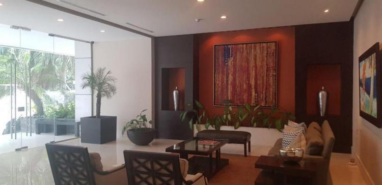 Foto Apartamento en Alquiler en Marbella, Panamá - U$D 2.800 - APA23694 - BienesOnLine