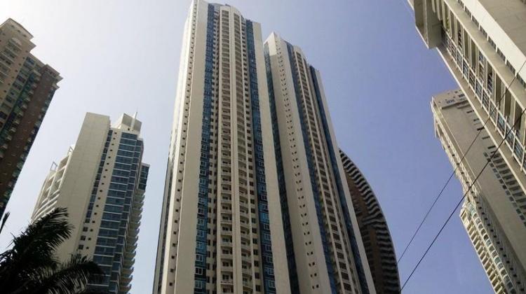 exclusivo apartamento en venta punta paitilla panama mls 15631 rtq