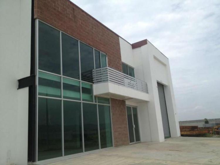 Foto Galera en Venta en Tocumen, Panam - U$D 532.000 - GAV4858 - BienesOnLine