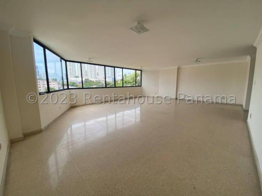 Foto Apartamento en Alquiler en Villa de las Fuentes, Villa de las Fuentes, Panam - U$D 900 - APA65547 - BienesOnLine