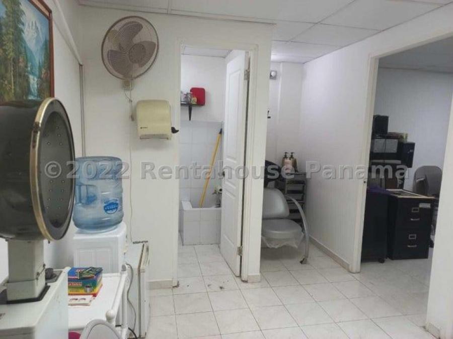 Foto Local en Venta en Parque Lefevre, Parque Lefevre, Panamá - U$D 145.000 - LOV65688 - BienesOnLine