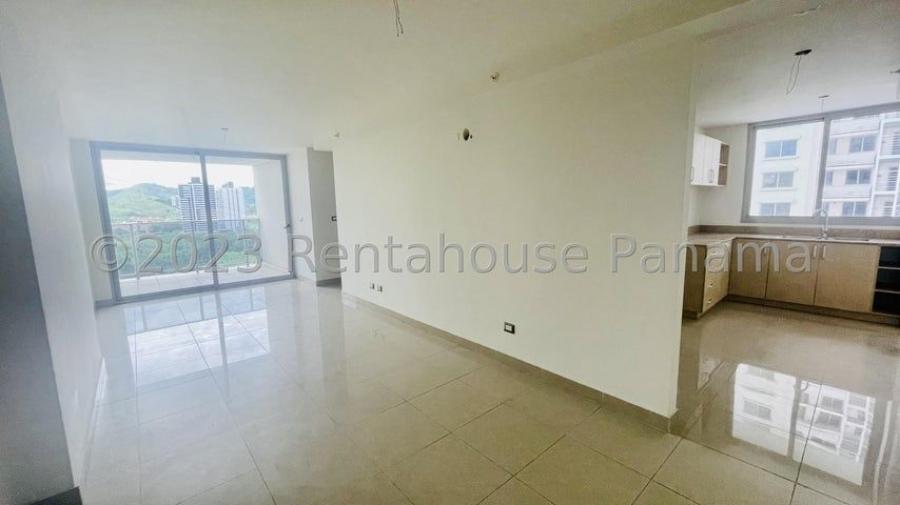 Foto Apartamento en Venta en Condado del Rey, Ciudad de Panamá, Panamá - U$D 175.000 - APV66644 - BienesOnLine