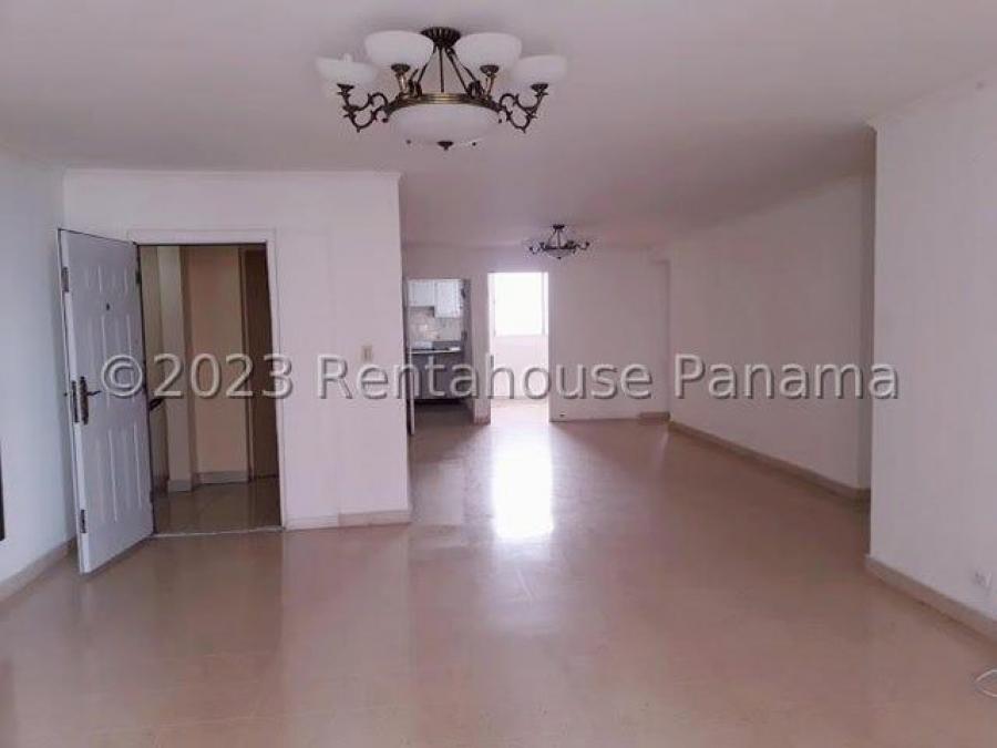 Foto Apartamento en Venta en Paitilla, Ciudad de Panamá, Panamá - U$D 240.000 - APV66521 - BienesOnLine