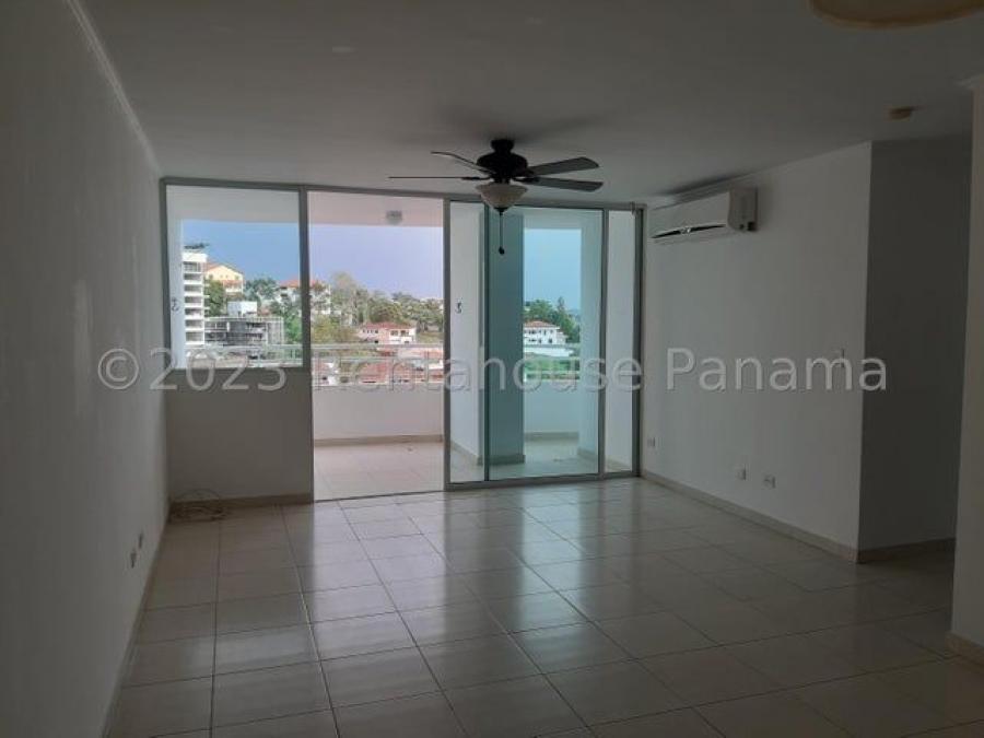 Foto Apartamento en Venta en El Dorado, Ciudad de Panamá, Panamá - U$D 150.000 - APV67453 - BienesOnLine