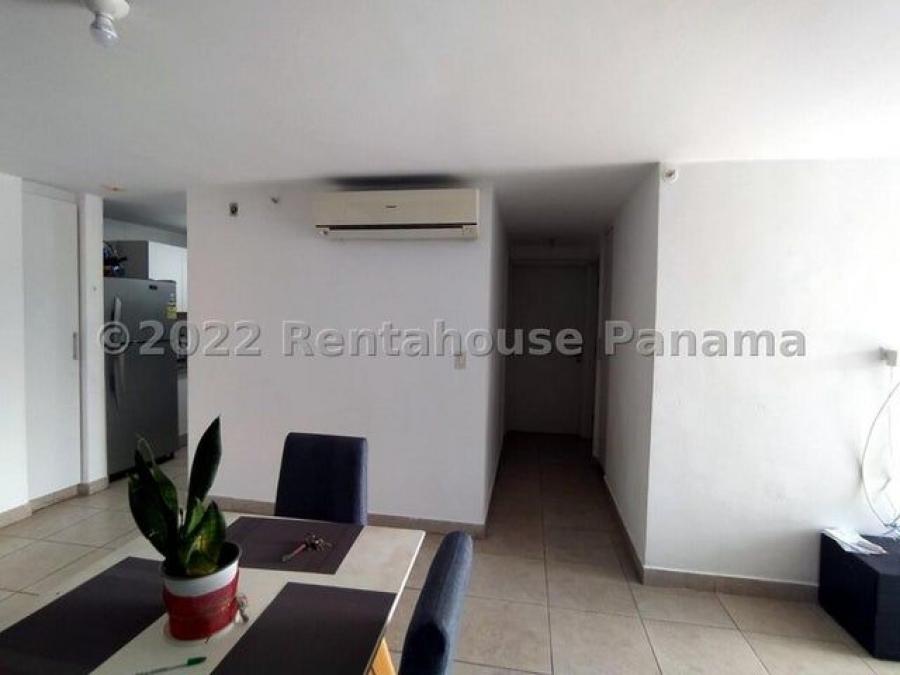 Foto Apartamento en Venta en Condado del Rey, Condado del Rey, Panamá - U$D 210.000 - APV65592 - BienesOnLine