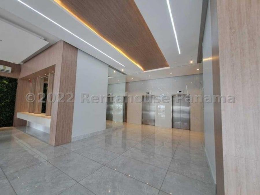 Foto Apartamento en Venta en Ricardo J. ALfaro, Ciudad de Panamá, Panamá - U$D 158.000 - APV66345 - BienesOnLine