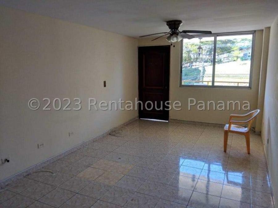 Foto Apartamento en Venta en Betania, Betania, Panamá - U$D 110.000 - APV65595 - BienesOnLine