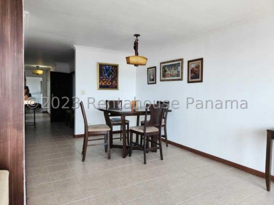 Foto Apartamento en Venta en Betania, Betania, Panamá - U$D 170.000 - APV65597 - BienesOnLine