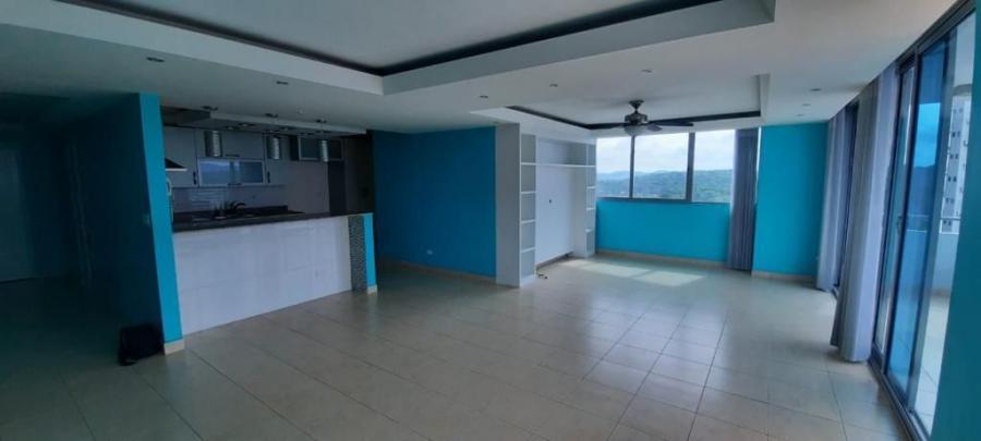 Foto Apartamento en Venta en Villa de las Fuentes, Ciudad de Panamá, Panamá - U$D 220.000 - APV66527 - BienesOnLine