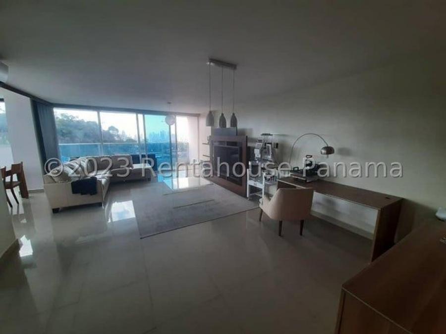 Foto Apartamento en Venta en Villa de las Fuentes, Betania, Panamá - U$D 220.000 - APV65600 - BienesOnLine