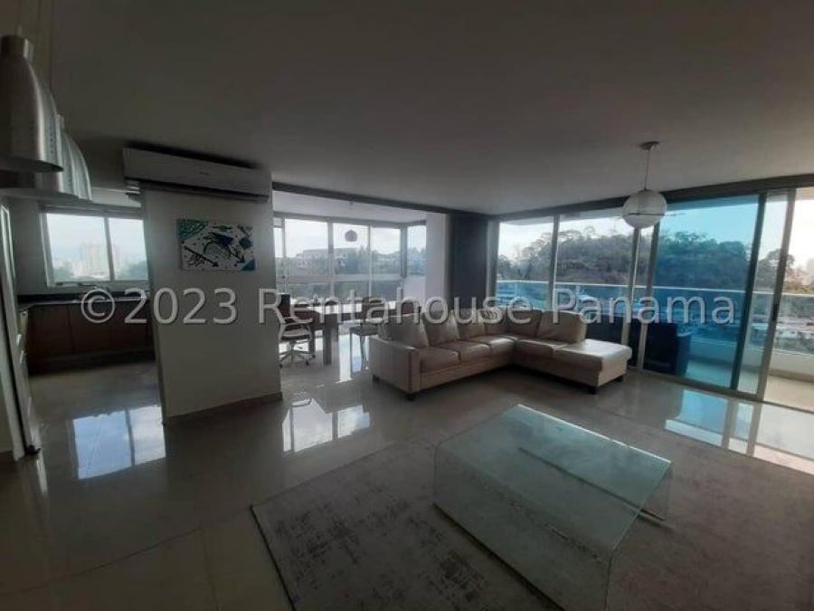 F8156GRR Apartamento en Venta en Villa de las Fuentes