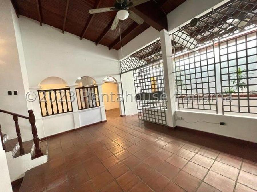 Foto Casa en Venta en Hato Pintado, Ciudad de Panamá, Panamá - U$D 390.000 - CAV65961 - BienesOnLine