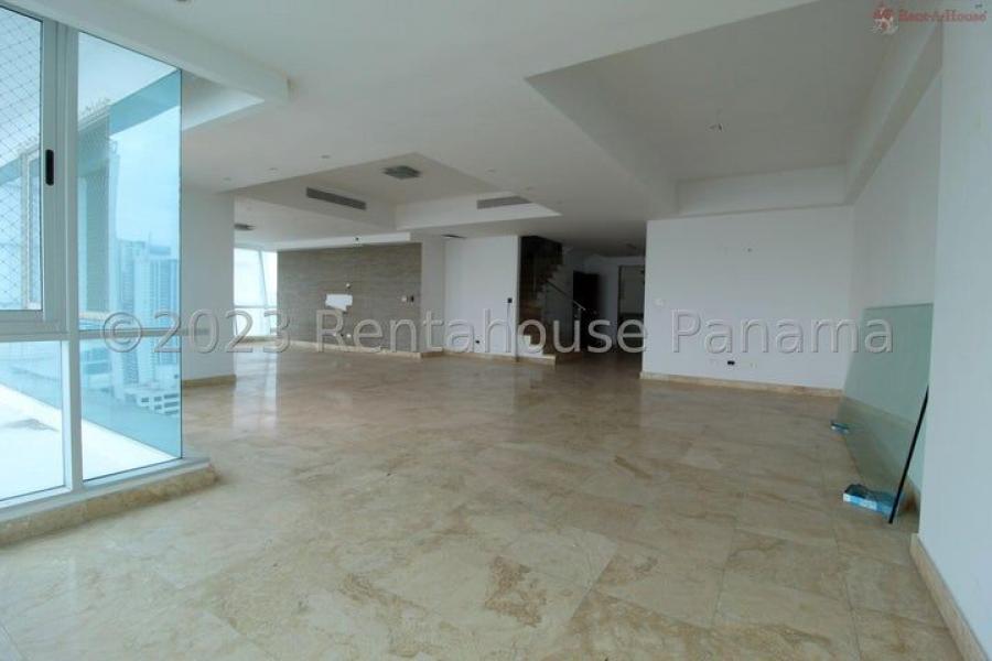 Foto Apartamento en Venta en Costa del Este, Ciudad de Panamá, Panamá - U$D 669.000 - APV65842 - BienesOnLine