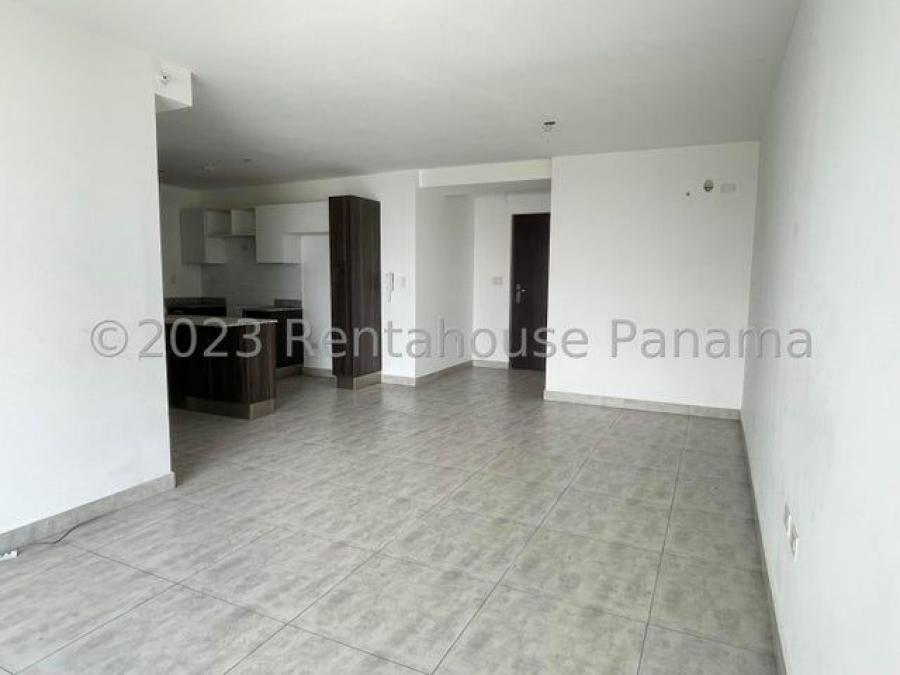 Foto Apartamento en Venta en Condado del Rey, Condado del Rey, Panamá - U$D 207.000 - APV65717 - BienesOnLine