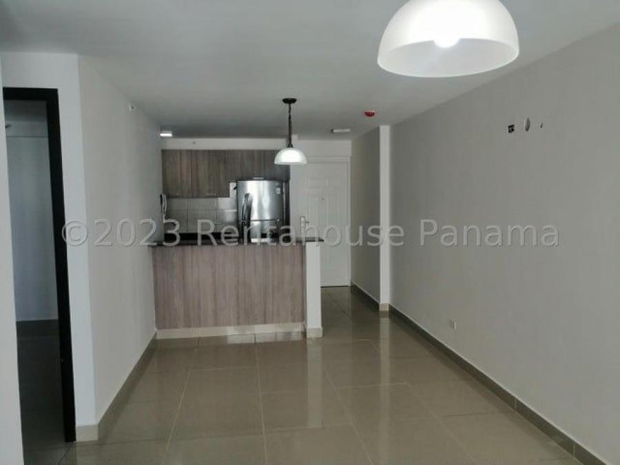 Foto Apartamento en Venta en Carrasquilla, Ciudad de Panamá, Panamá - U$D 140.000 - APV66687 - BienesOnLine