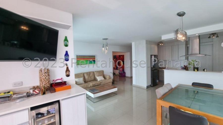 G1730GRR Apartamento en Alquiler en San Francisco