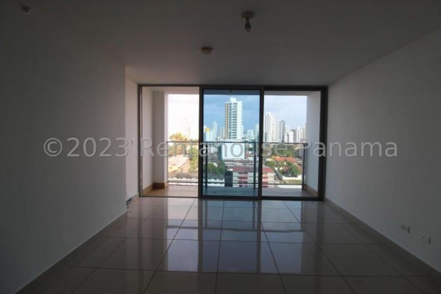 Foto Apartamento en Alquiler en Via España, Ciudad de Panamá, Panamá - U$D 800 - APA66201 - BienesOnLine