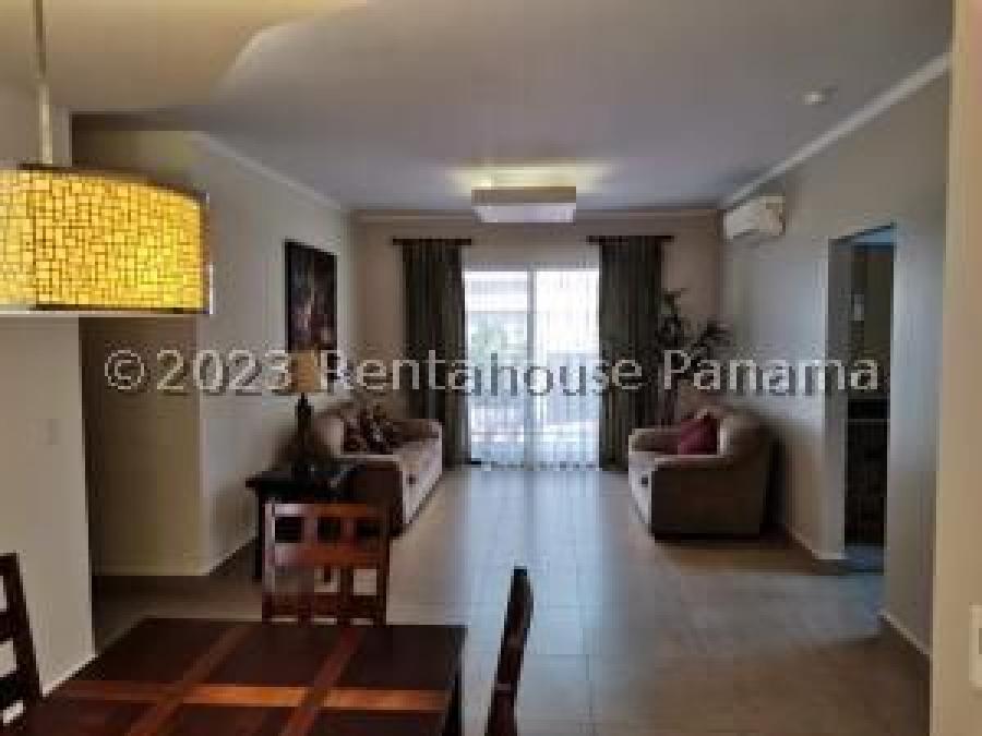 Foto Apartamento en Venta en Panama, Ciudad de Panamá, Panamá - U$D 430.000 - APV66948 - BienesOnLine