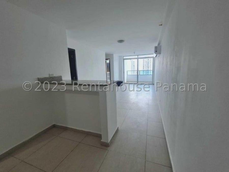 G3268GRR Apartamento en Alquiler en Via España