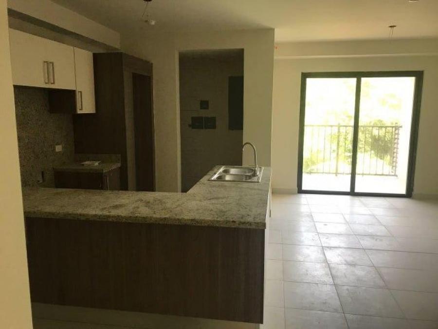 G3307GRR Apartamento en Alquiler en Albrook