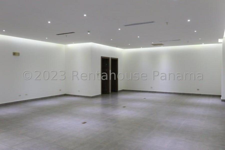 Foto Local en Venta en Albrook, Albrook, Panamá - U$D 250.000 - LOV65694 - BienesOnLine