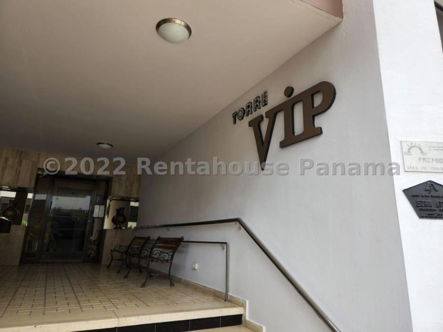 Foto Galera en Alquiler en CAMPO ALEGRE, Panamá - U$D 3.500 - GAA62076 - BienesOnLine