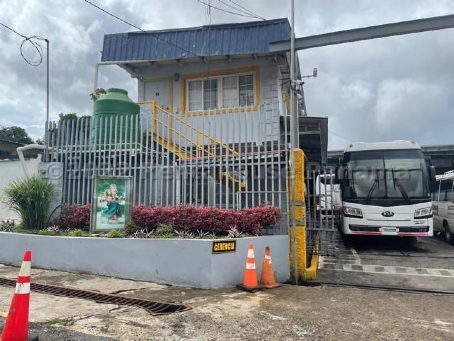 Foto Galera en Alquiler en JUAN DIAZ, Panamá - U$D 3.500 - GAA56024 - BienesOnLine