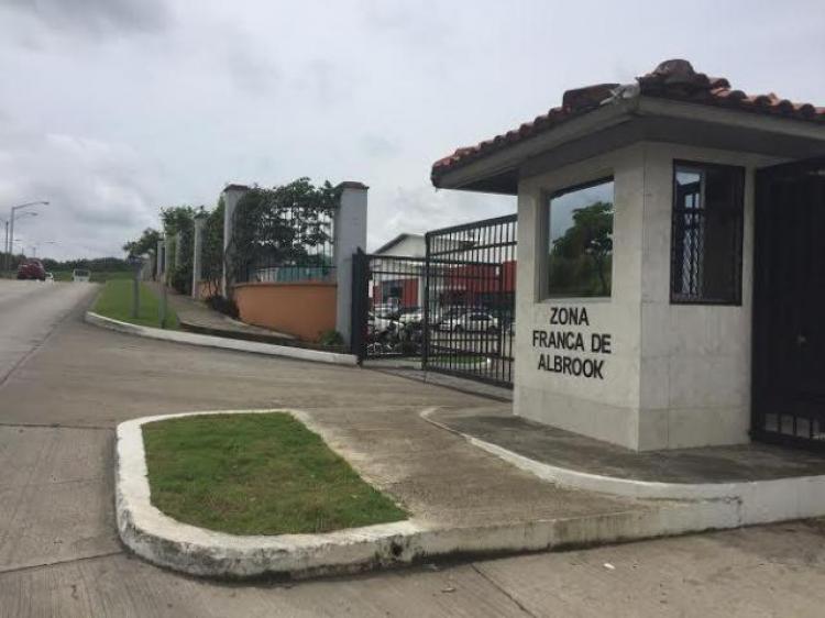 Foto Galera en Alquiler en Ciudad de Panamá, Panamá - U$D 6.800 - GAA11804 - BienesOnLine