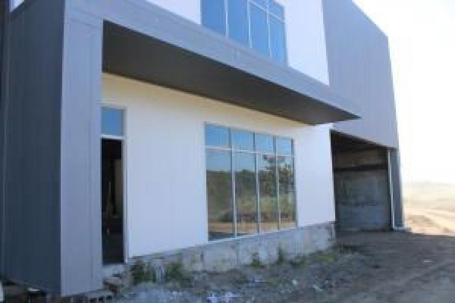 Foto Galera en Venta en Milla 8, Panamá - U$D 1.863.250 - GAV54788 - BienesOnLine