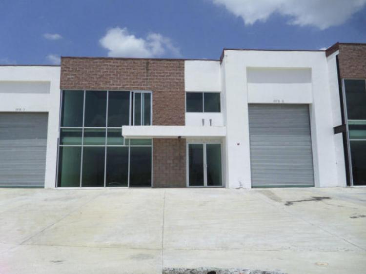 Foto Galera en Venta en Tocumen, Panam - U$D 635.680 - GAV11681 - BienesOnLine