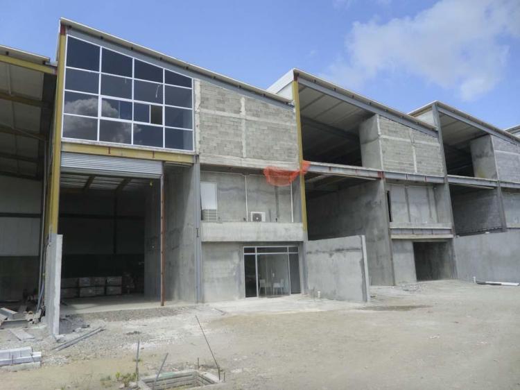 Foto Galera en Venta en Tocumen, Panamá - U$D 895.000 - GAV17496 - BienesOnLine