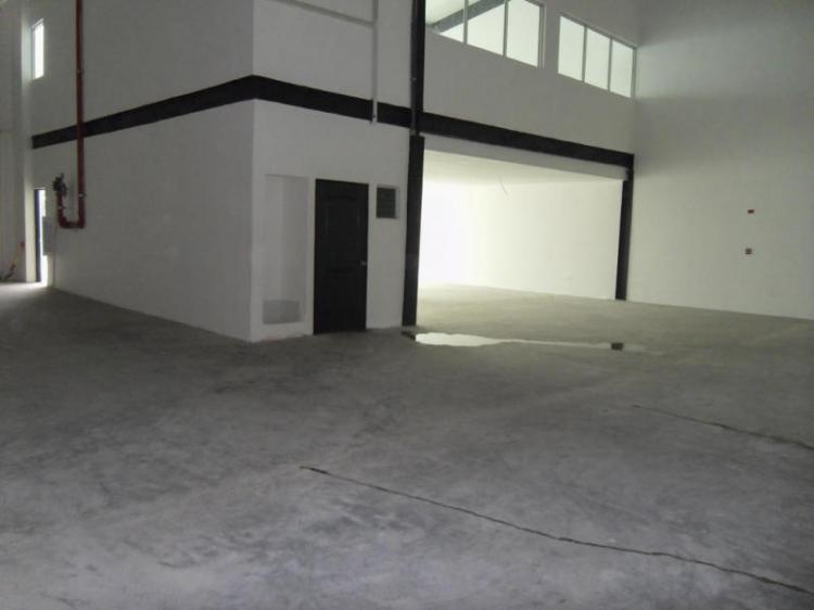 Foto Galera en Venta en Tocumen, Panam - U$D 509.965 - GAV9531 - BienesOnLine