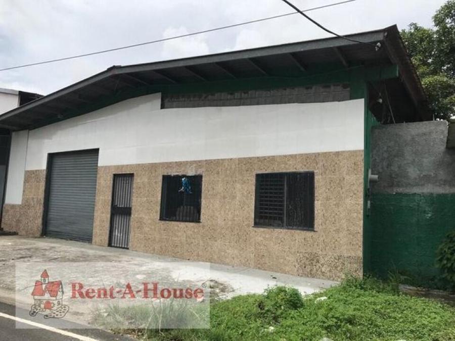 Foto Galera en Venta en LLANO BONITO, Panamá - U$D 550.000 - GAV58948 - BienesOnLine