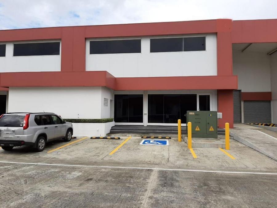 Foto Galera en Venta en TOCUMEN, Panamá - U$D 990.000 - GAV39315 - BienesOnLine