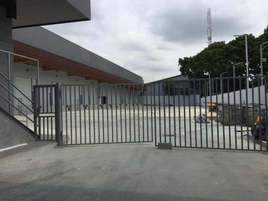 Foto Galera en Alquiler en juan diaz, juan diaz, Panamá - U$D 3.440 - GAA26118 - BienesOnLine