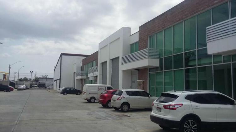 Foto Galera en Venta en Tocumen, Panam - U$D 550.000 - GAV5270 - BienesOnLine