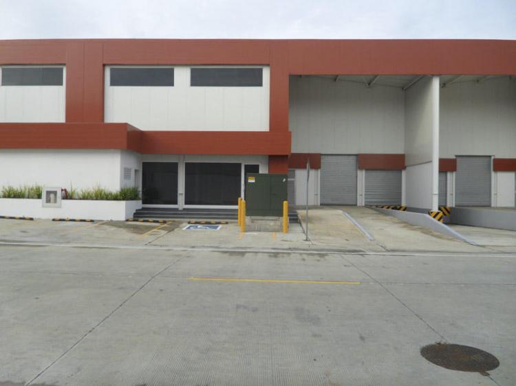 Foto Galera en Venta en Tocumen, Panam - U$D 1.506.550 - GAV12880 - BienesOnLine